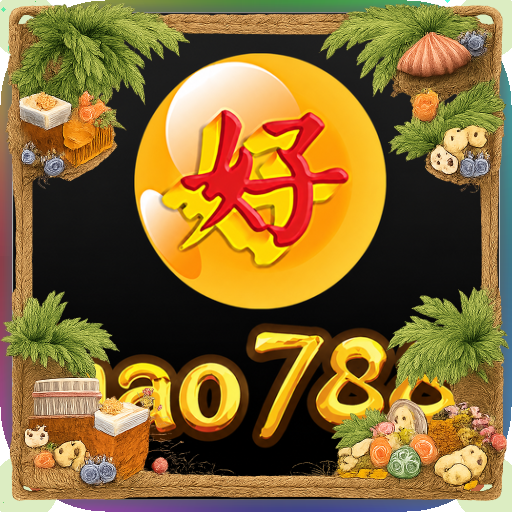 hao788 — galeri pratinjau - APK Resmi